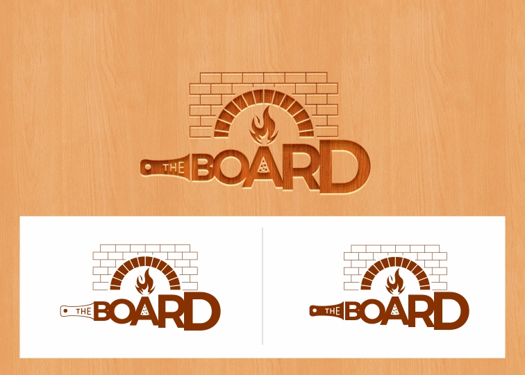 Logo Design by Prakash_arts for this project | Design #19826572