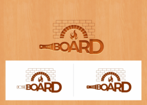 Design de Logo par Prakash_arts pour ce projet | Design : #19826572