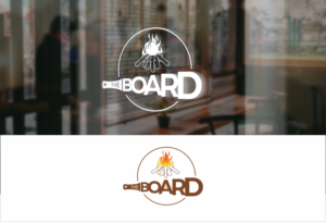 Logo Design by Prakash_arts for this project | Design: #19835082