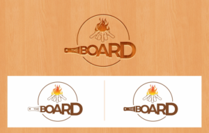 Design de Logo par Prakash_arts pour ce projet | Design : #19835083