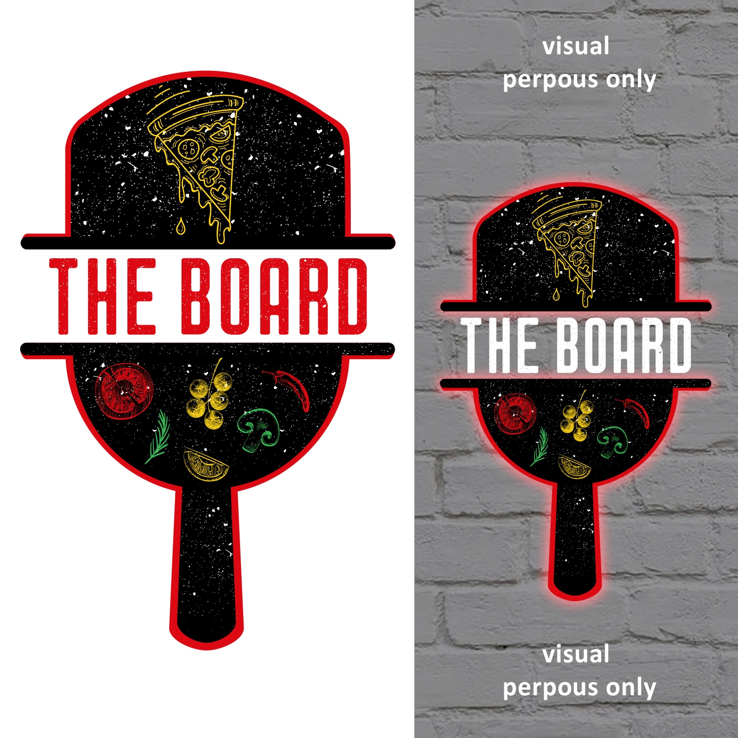 Logo Design by TSU Creations for this project | Design #19786333