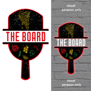 Logo Design by TSU Creations for this project | Design: #19786333