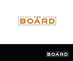 Logo Design by Artknyte for this project | Design: #19782328