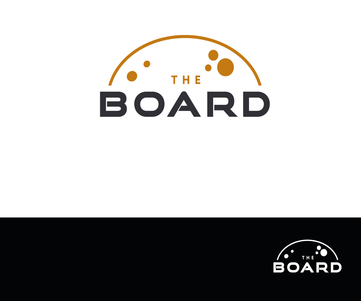 Logo Design by Artknyte for this project | Design #19782329