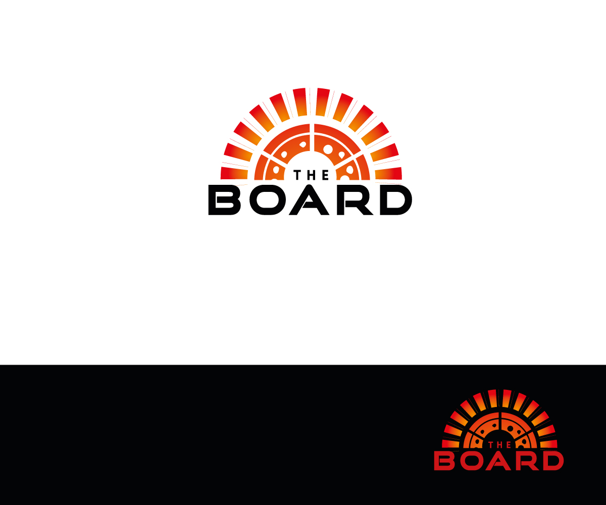 Logo Design by Artknyte for this project | Design #19785033