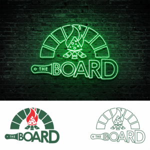 Logo Design by 333 Adrian 888