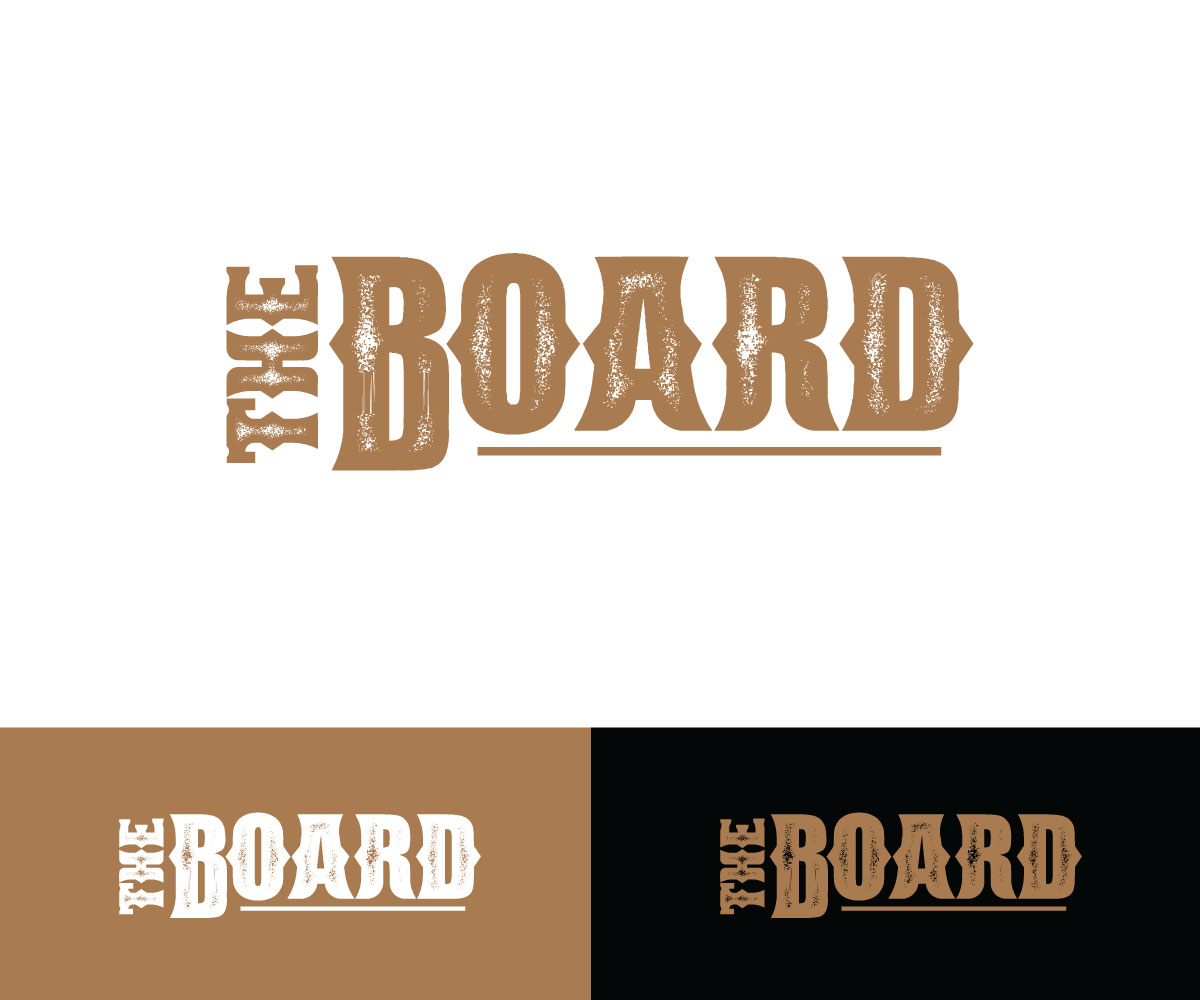 Logo Design by designmind78 for this project | Design #19816945