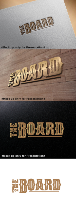 Design de Logo par designmind78 pour ce projet | Design : #19816946