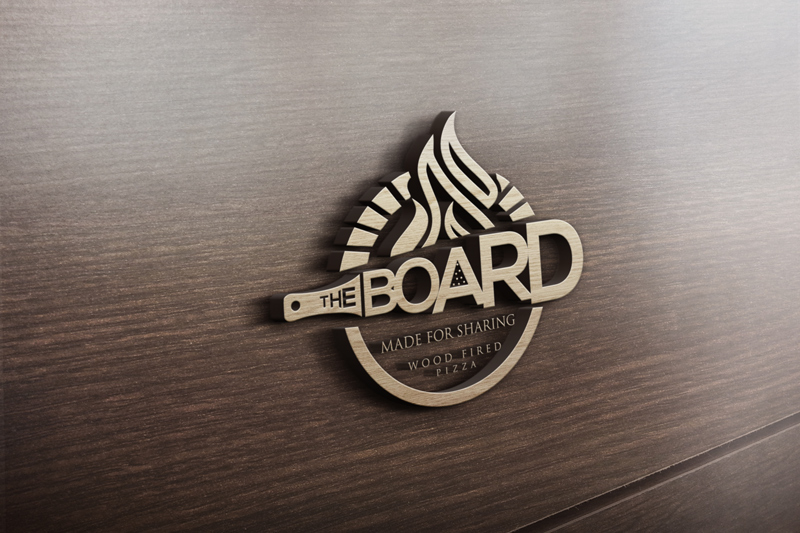 Logo Design by Logomacker 2 for this project | Design: #19842413