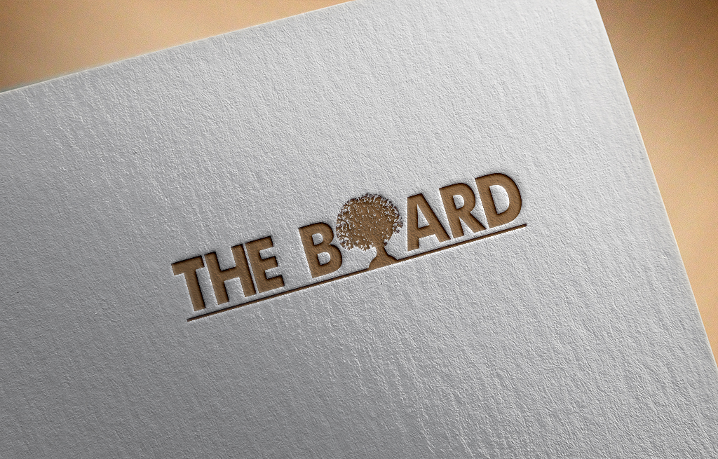 Logo Design by Rosaleen for this project | Design #19809806