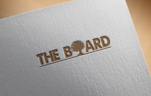 Design de Logo par Rosaleen pour ce projet | Design : #19809806