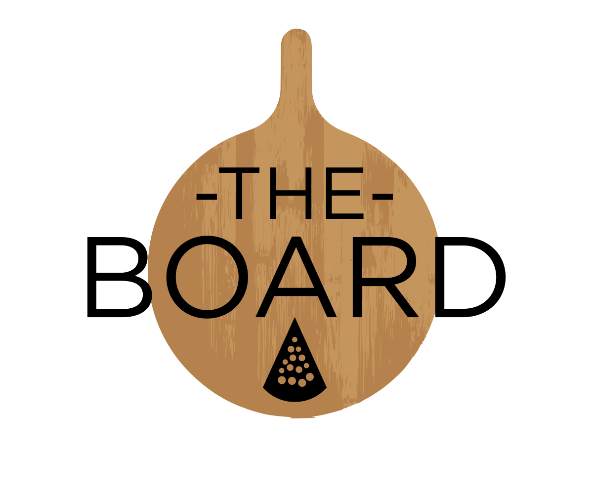 Logo Design by jasonquilang for this project | Design #19789590