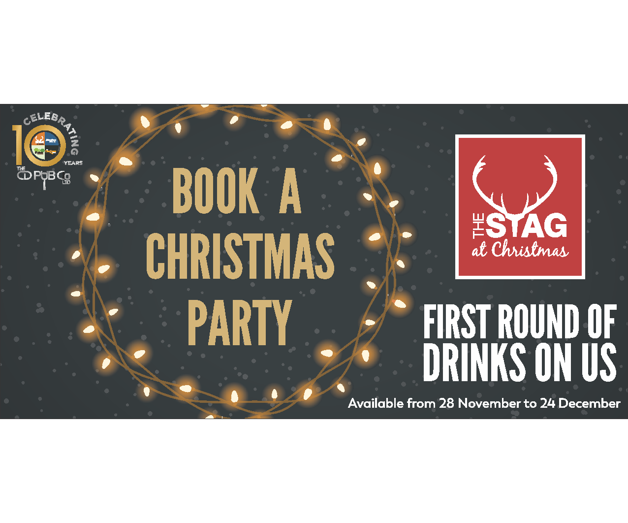 Billboard Design by andlr for this project | Design #19779168