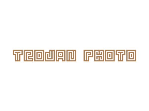 Logo Design by Anthony for this project | Design #688757