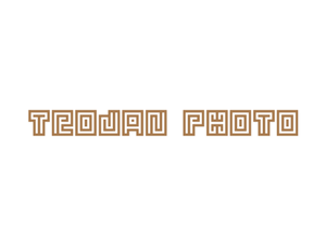 Logo Design by Anthony for this project | Design: #688757