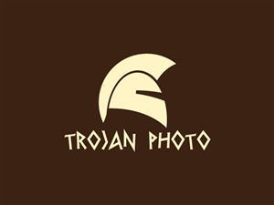 Logo Design by Anthony for this project | Design #688758