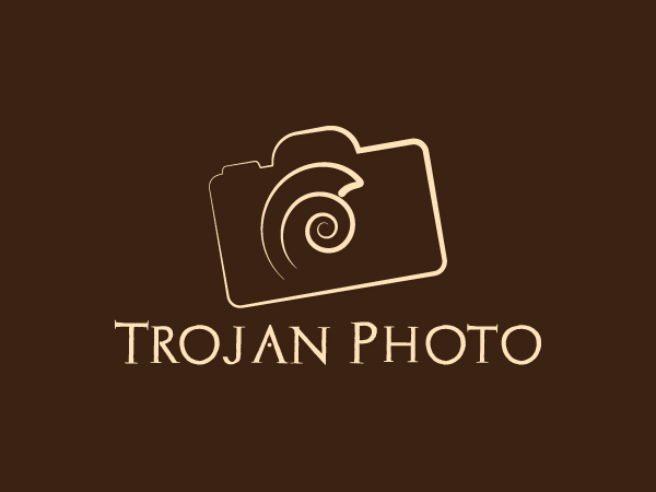 Diseño de Logo por Anthony para este proyecto | Diseño #699672