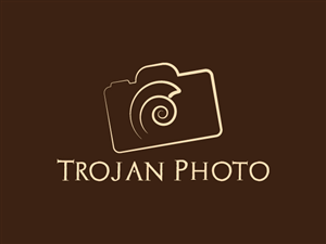 Logo Design by Anthony for this project | Design: #699672
