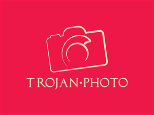 Logo Design by Anthony for this project | Design: #699831