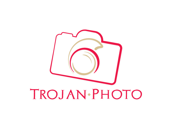 Diseño de Logo por Anthony para este proyecto | Diseño #699875