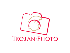 Logo Design by Anthony for this project | Design: #699875