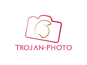 Logo Design by Anthony for this project | Design: #700350