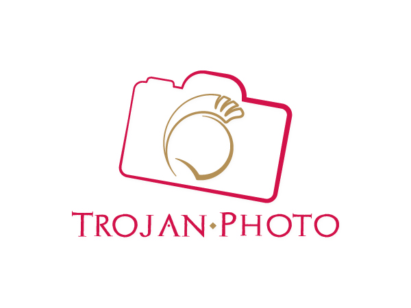 Diseño de Logo por Anthony para este proyecto | Diseño #700354