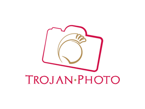 Logo Design by Anthony for this project | Design: #700354