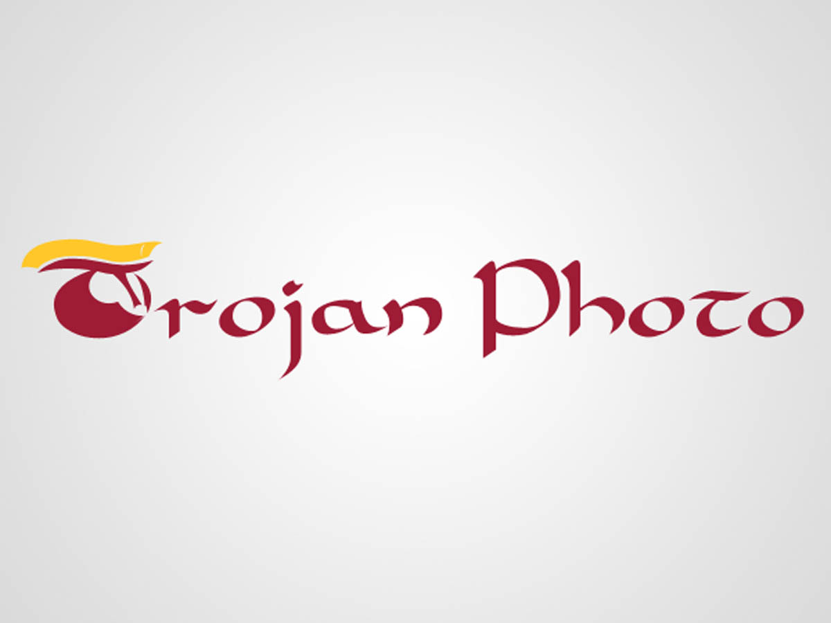 Logo Design by Robocker Made for this project | Design #683309