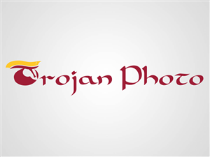 Logo Design by Robocker Made for this project | Design #683309