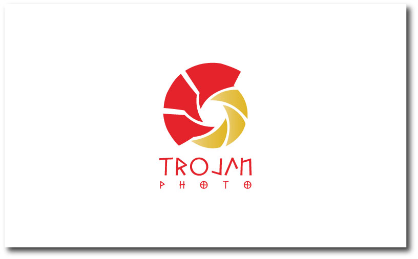 Design de Logo par vyasa pour ce projet | Design #697958