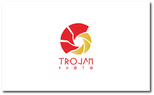 Logo Design by vyasa for this project | Design: #697958