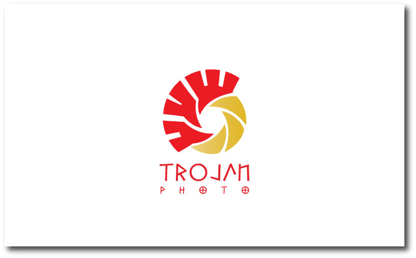 Logo Design by vyasa for this project | Design #697961