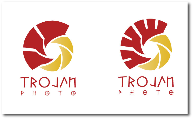 Design de Logo par vyasa pour ce projet | Design #697992