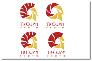 Logo Design by vyasa for this project | Design #698025