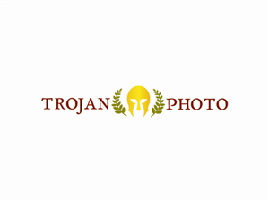 Logo Design by Hoopoe for this project | Design: #683973