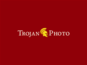 Logo Design by Hoopoe for this project | Design: #683975
