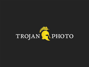 Logo Design by Hoopoe for this project | Design: #683980