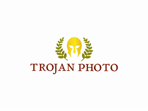 Logo Design by Hoopoe for this project | Design: #685776