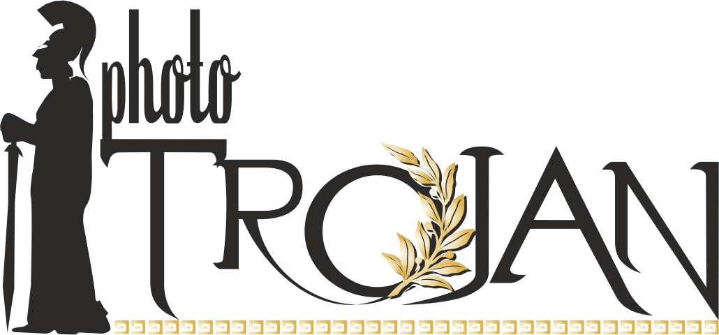 Design de Logo par Vicina pour ce projet | Design #710230