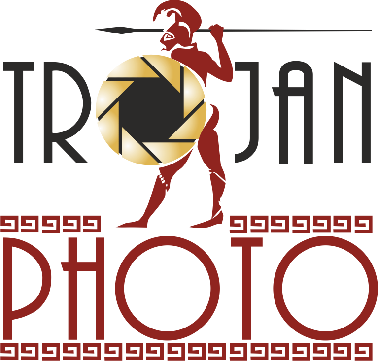Design de Logo par Vicina pour ce projet | Design #710241