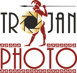 Logo Design by Vicina for this project | Design: #710241