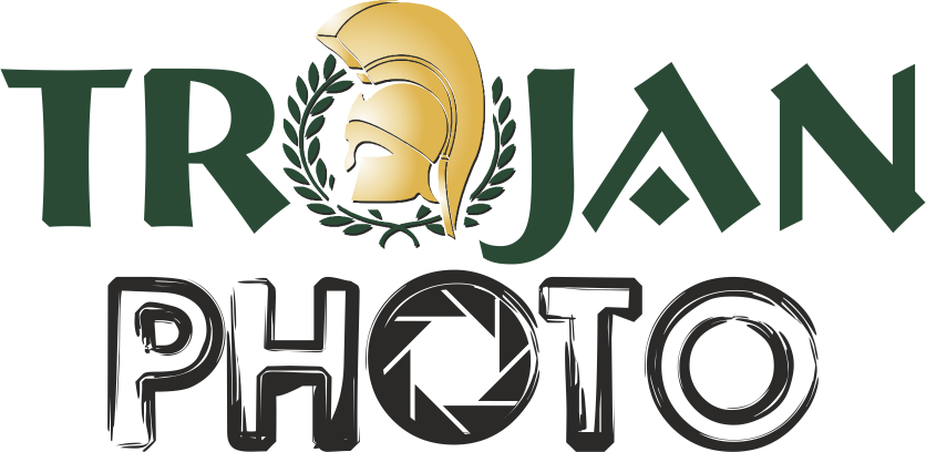 Diseño de Logo por Vicina para este proyecto | Diseño #710250