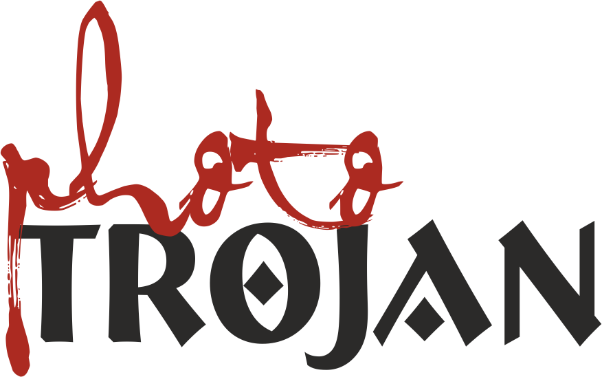 Logo Design by Vicina for this project | Design #710257
