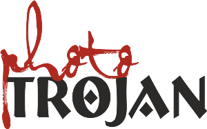 Logo Design by Vicina for this project | Design: #710257