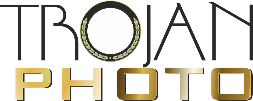 Logo Design by Vicina for this project | Design #710265