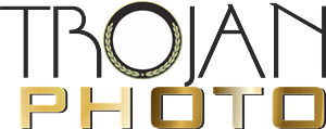 Logo Design by Vicina for this project | Design: #710265