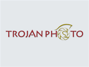 Logo Design by Kimosis Designs for this project | Design: #707420