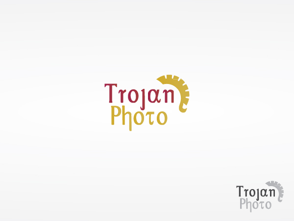 Logo Design by batko for this project | Design #683069