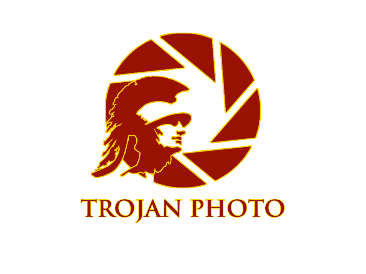 Logo Design by Coliseum Graphics for this project | Design #704230